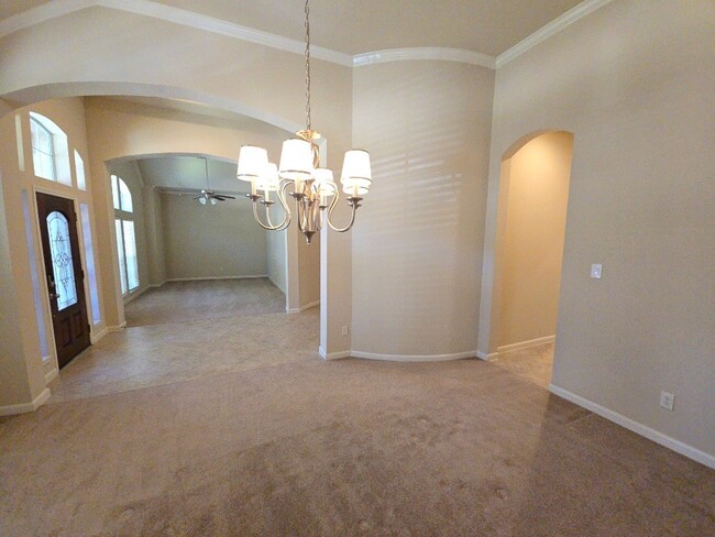 Photo - 13022 Catalina Grove Ln