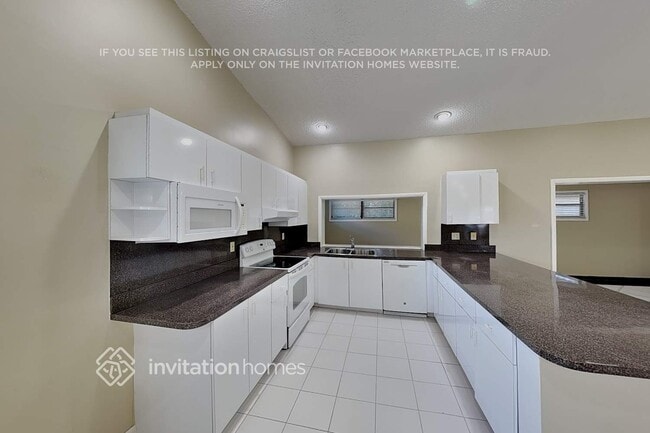 Photo - 9575 NW 25th Ct