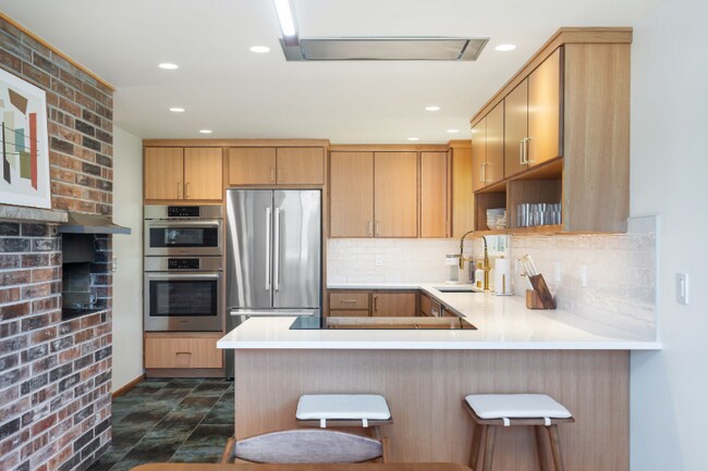 Photo - 9740 2nd Ave NW