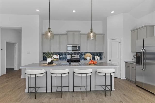 Photo - 1709 Willowhurst Ln