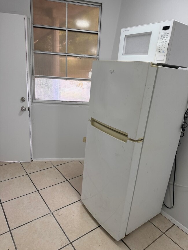 Photo - 2170 SW 51st Pl