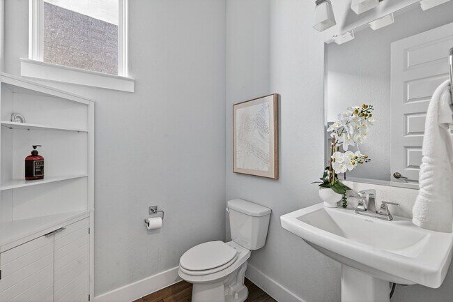 Photo - 16410 Rosemary Grove Ln