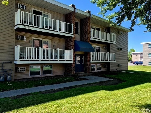 Photo - 13 Town Garden Dr