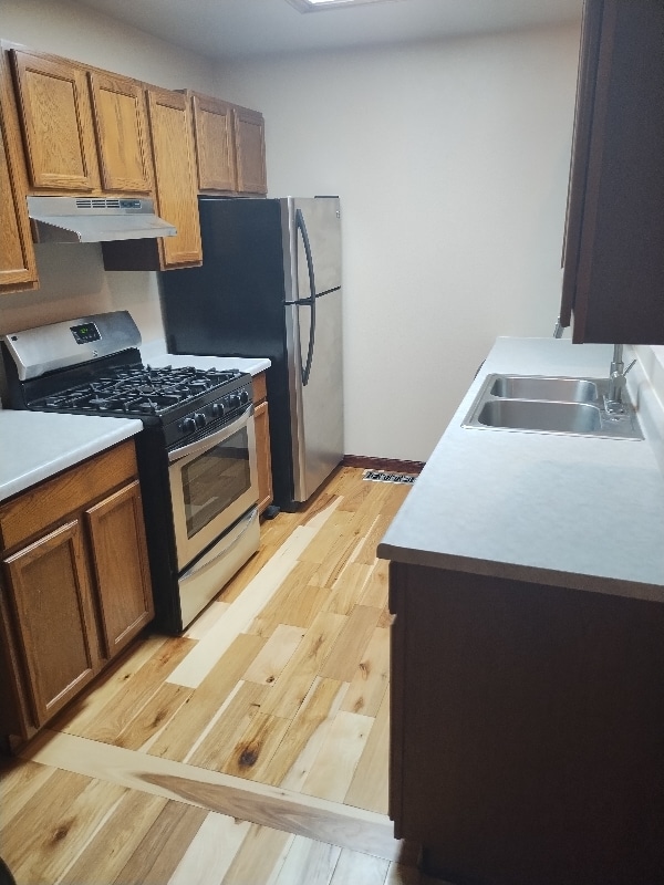 1145 8th St Unidad C
