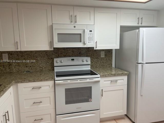 Photo - 8933 SW 123rd Ct Unit 204