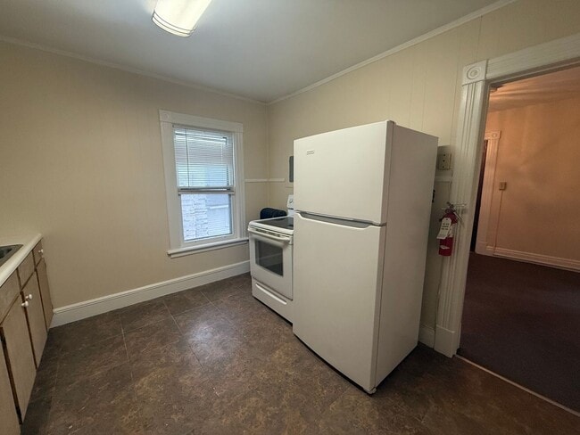 Photo - 133/135 Dewey St. Unit 133 #1