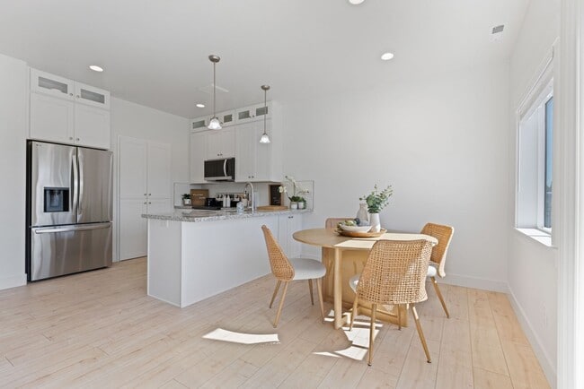 Photo - BRAND NEW 3 BED 2.5 BATH HOMES IN ST ANTHONY