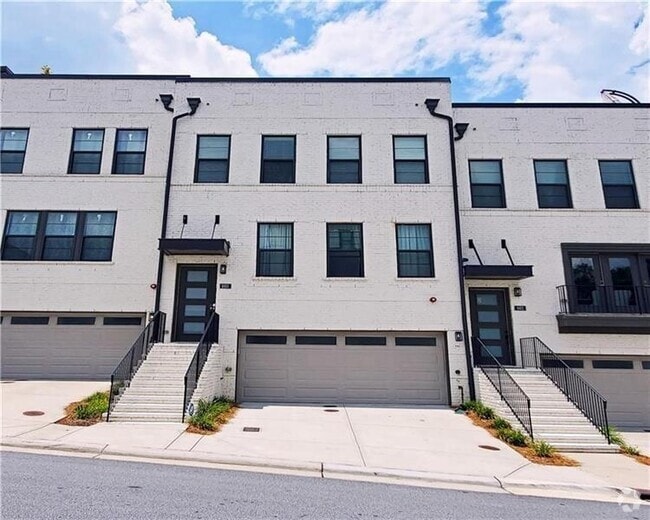 Building Photo - 860 Stonehill Ln Rental