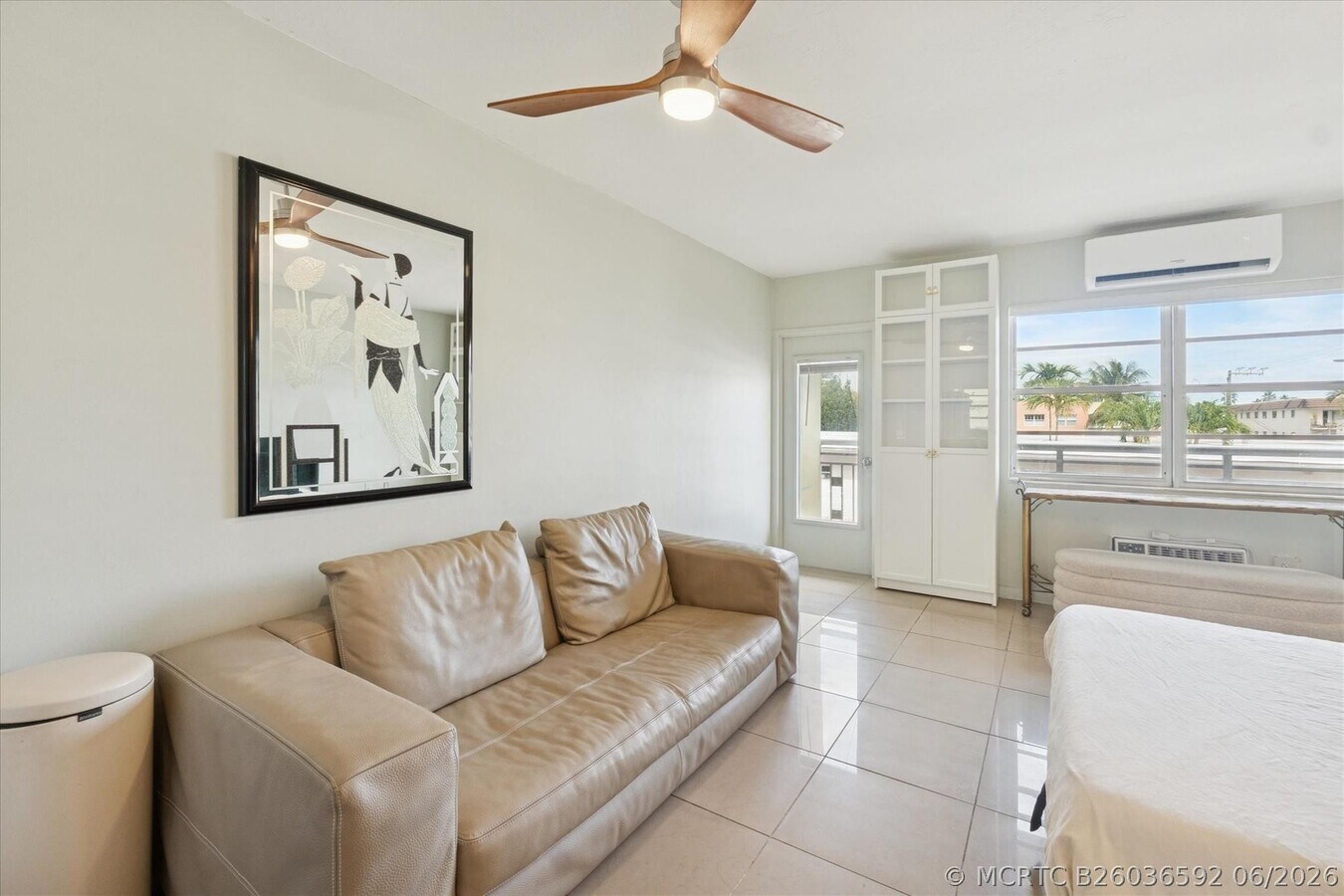 Photo - 851 Meridian Ave Unit 33