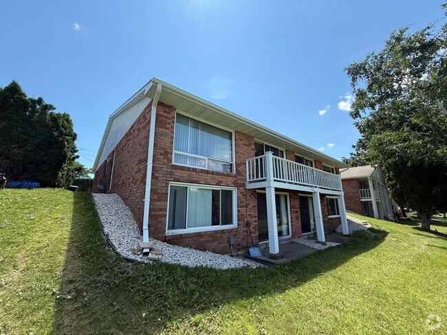 Building Photo - 3029 Humboldt Rd Rental