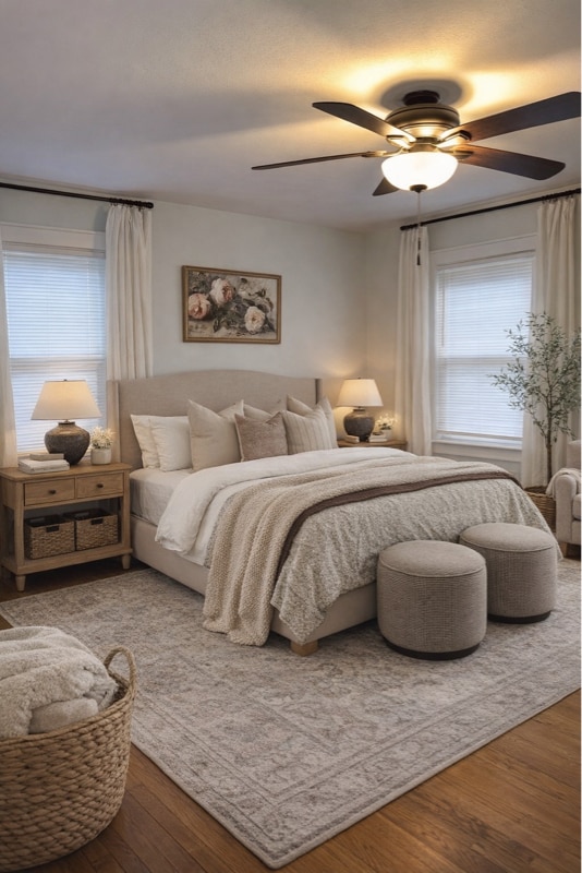 Photo - 7605 Atlantic Ave Unit A