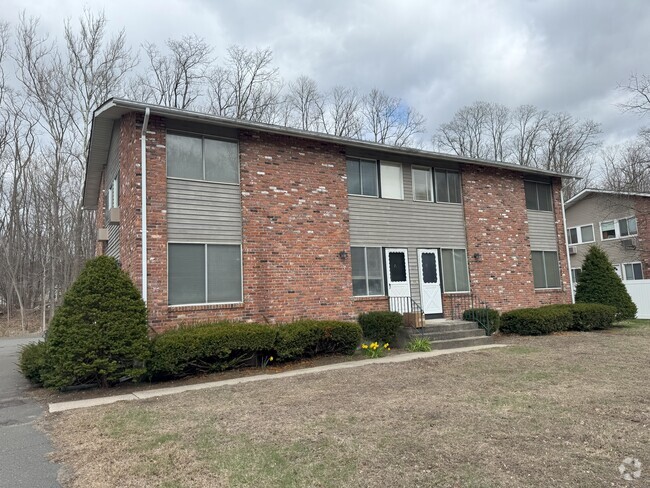 Building Photo - 127 New Britain Ave Rental