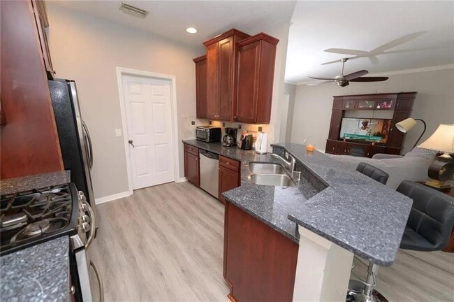 Photo - 2707 Kilgore St