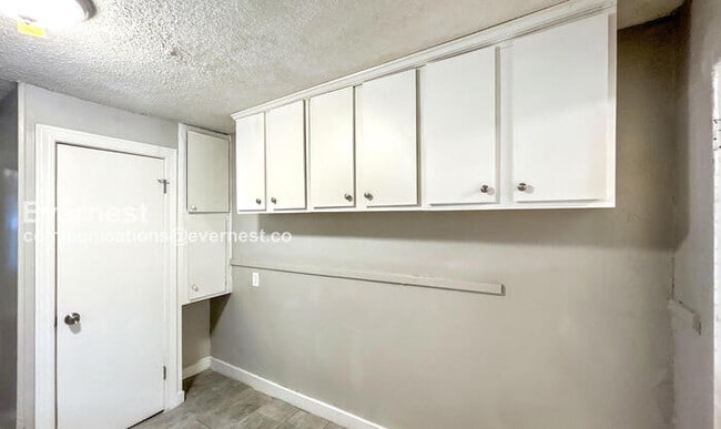 Photo - 761 Whitney Ave