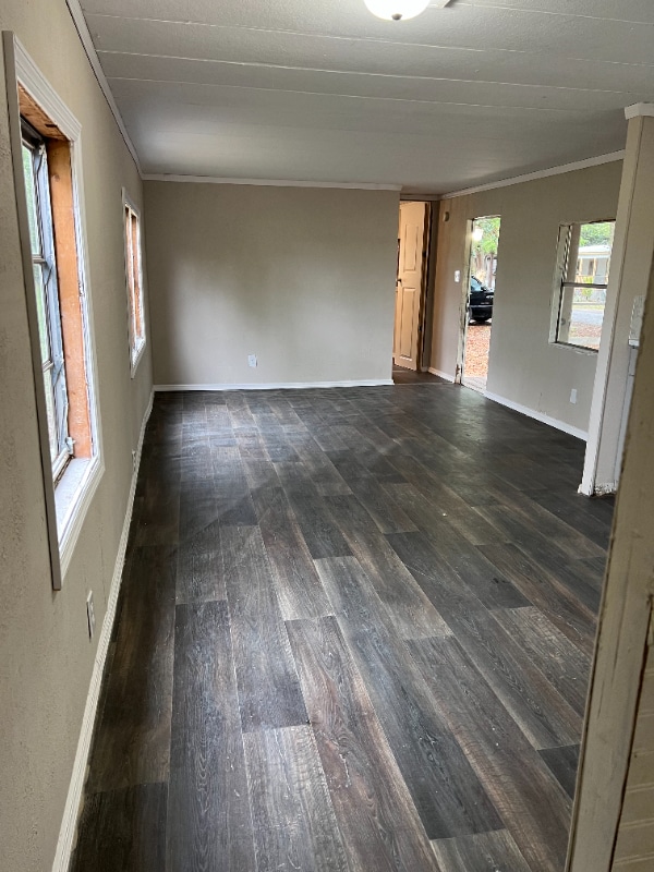 Building Photo - 11546 SW 37th St Rental