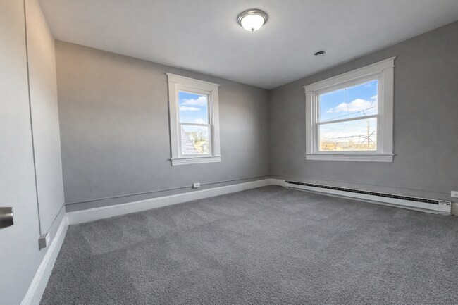 Photo - 1309 Linden Ave Unidad Apt C-1st FL(RB)