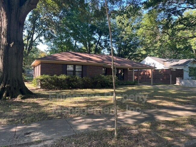 Photo - 5081 Whitehall Ave