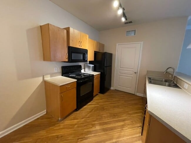 Photo - Gardens of Bridgehampton Unit 1302