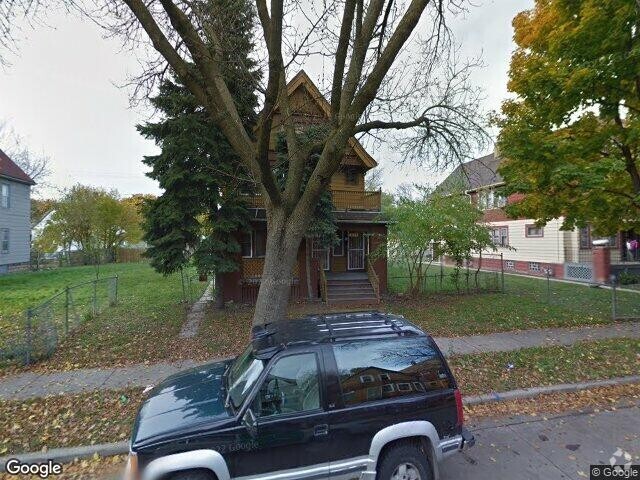 Building Photo - 3137 N 28th St Rental
