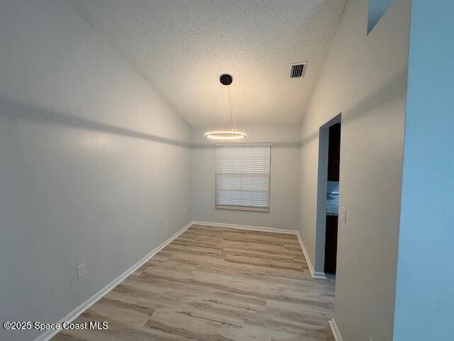 Photo - 1215 Three Meadows Drive