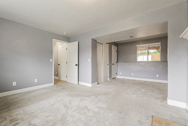 Photo - 16296 Beauty Bush Pl