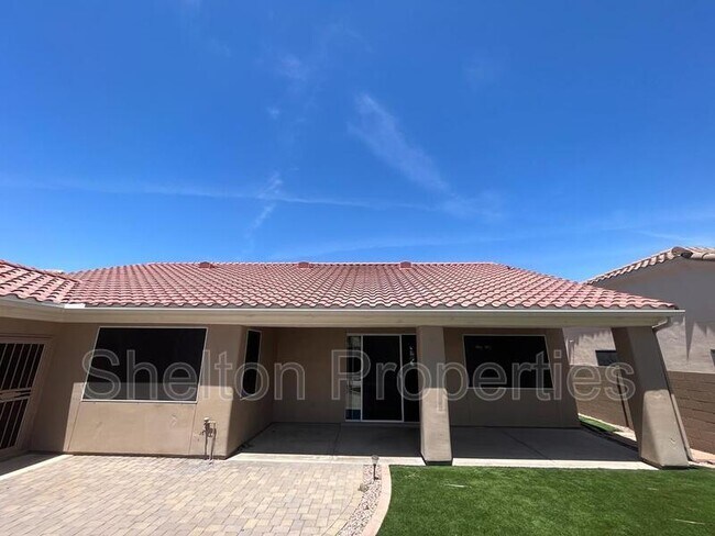 Photo - 13139 W Granada Rd