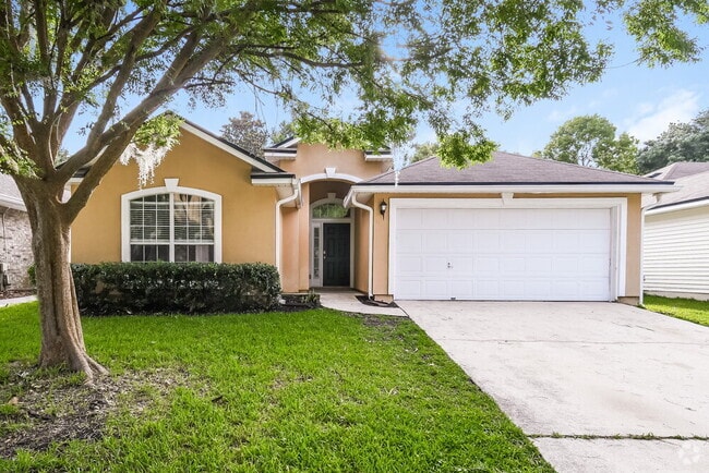 Building Photo - 1828 Creekview Dr Rental