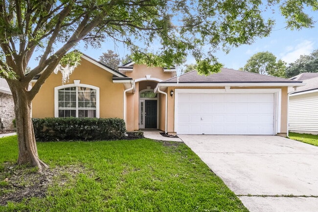 Photo - 1828 Creekview Dr Casa