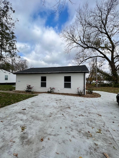 Photo - 314 Mosier Ave Unit 314 B