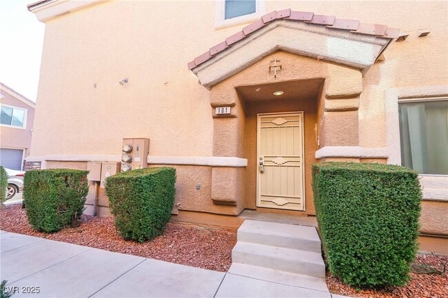 Photo - 6590 Tumbleweed Ridge Ln