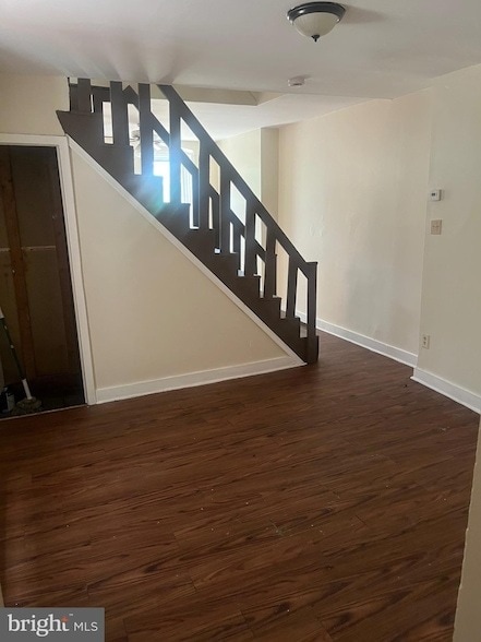 Photo - 405 E Rittenhouse St