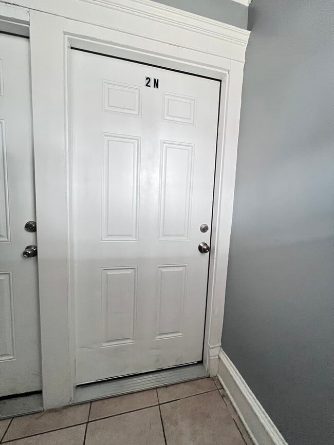 Photo - 7057 S Normal Blvd Unit 2