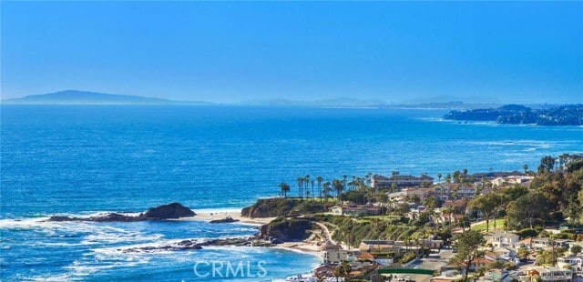 Photo - 31321 Ceanothus Dr