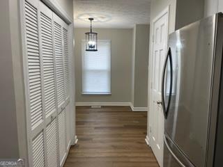 Photo - 7187 Williamsburg Dr