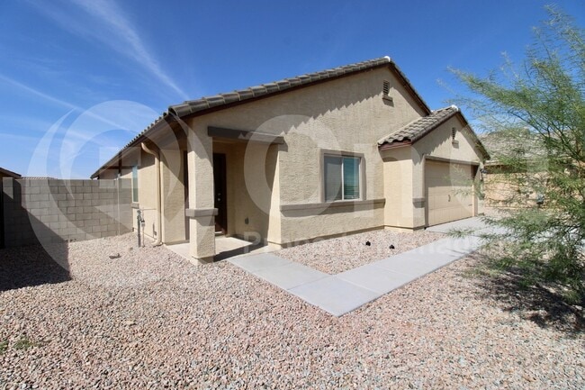 Photo - 2573 N Mcdonald Ln