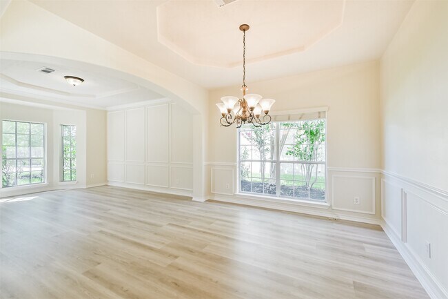 Photo - 11918 Mariposa Canyon Dr