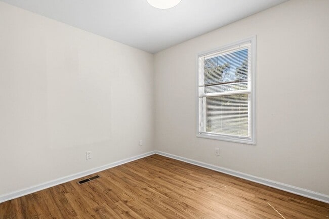 Photo - 306 Ave B
