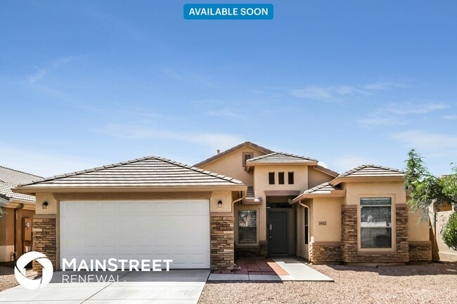 Photo - 1902 S 86th Dr House