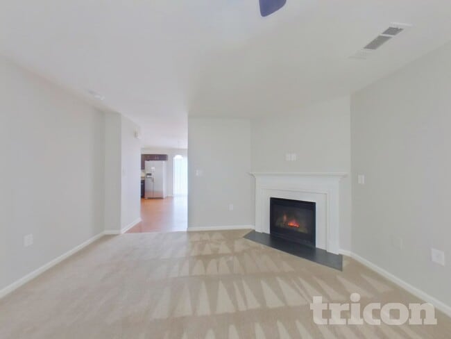 Photo - 4826 Manchineel Ln