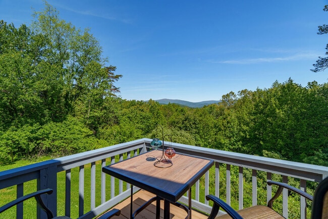 Photo - 4047 Amicus Rd