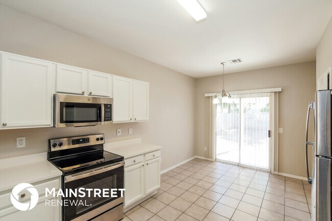 13137 W Calavar Rd
