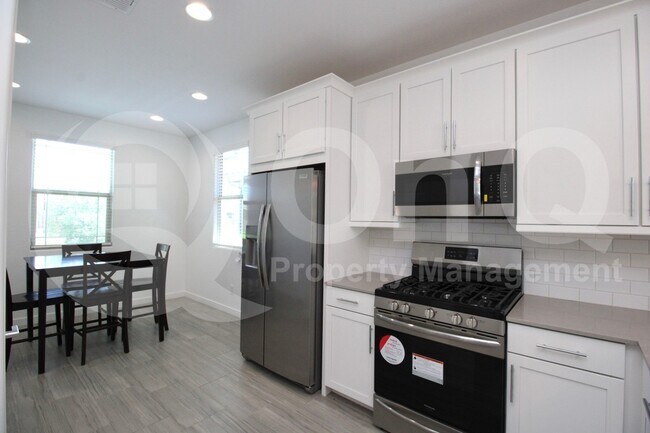 Photo - 8908 W Bethany Heights Dr