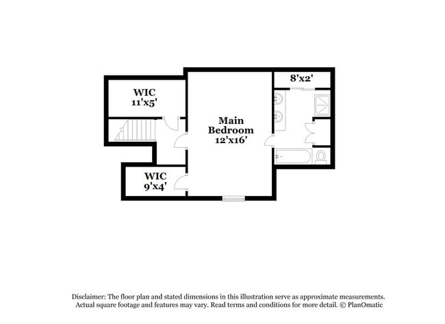 Photo - 7419 Cherryhill Dr