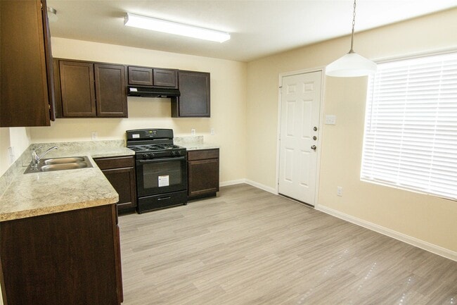 Building Photo - 925 Fletcher Hills Ct Rental