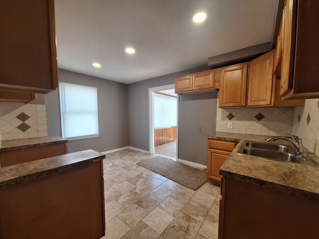 Photo - Come see your new home!