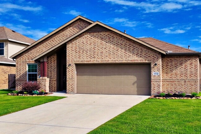 Building Photo - 8626 Willet St