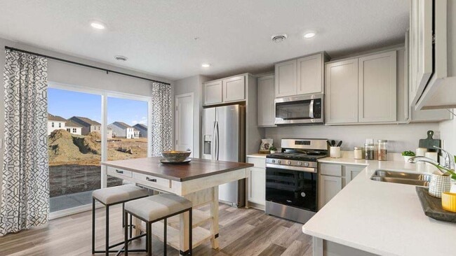 Photo - 5126 Stable View Dr