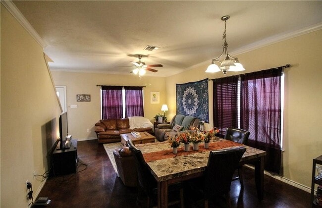 Photo - 6906 Appomattox Dr