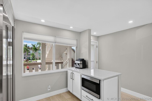 Photo - 3205 Portofino Point Unit C2