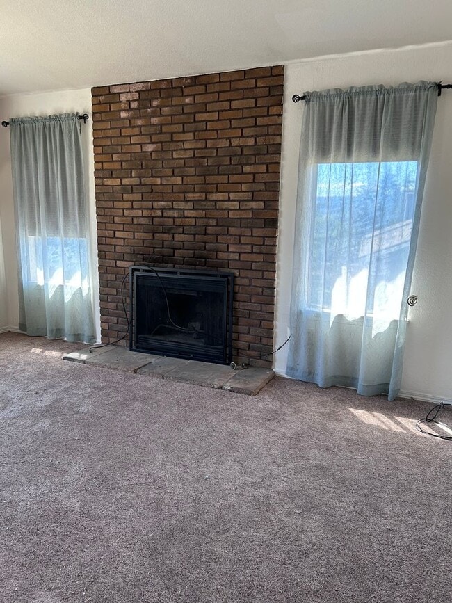 Photo - Updated 4BR Home in Renton's Victoria Park Neighborhood!